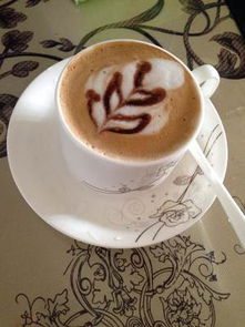 牙签与雪条棒的创意妙用 简单步骤图解