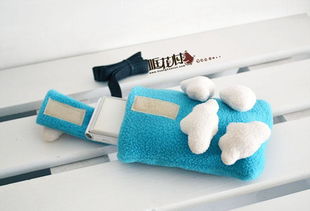 蓝天白云小商品批发 厂家直供创意手机包袋与优质菜板，一站式采购指南