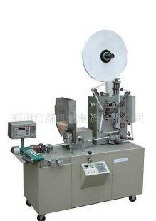 探索牙签制造的奥秘 多功能牙签机、木牙签机与竹牙签机设备全解析