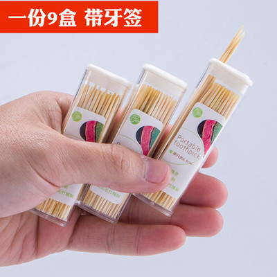 方寸间的微光与坚守 打火机与菜板的生活哲学