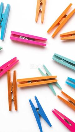 牙签与菜板 厨房里的巧妙搭档