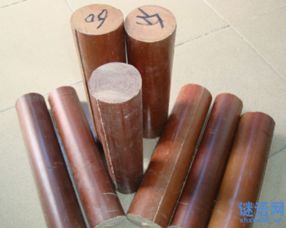 木棒做牙签歇后语及解释
