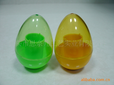 创意不倒翁牙签筒 便捷生活的小巧思